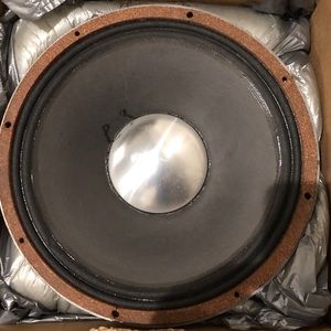 Meet your Posher, Phillip